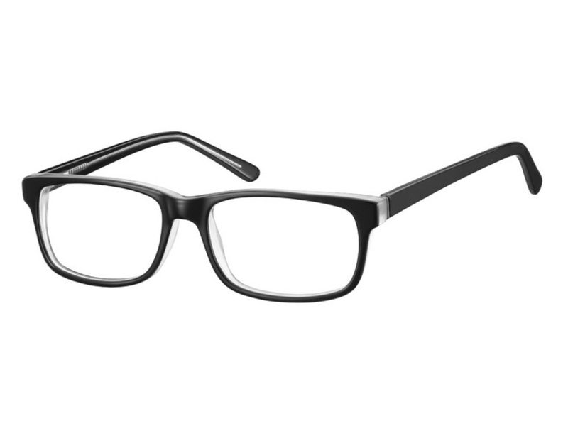 Berkeley lunettes pour ordinateur A70 H