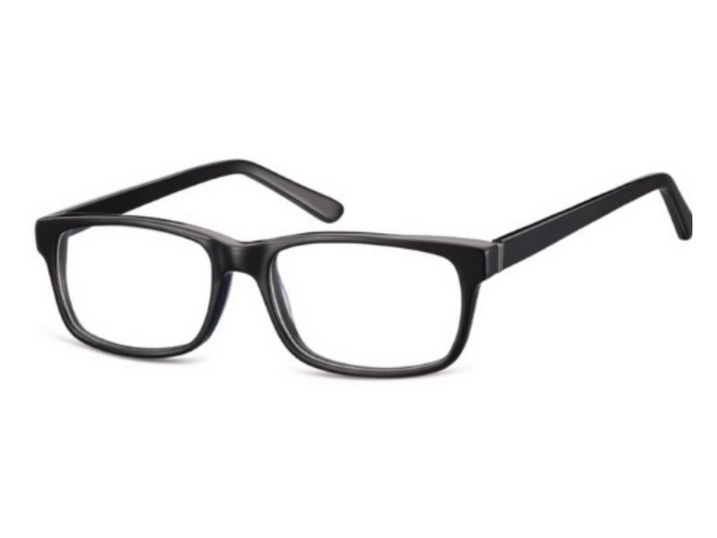 Berkeley lunettes pour ordinateur A70