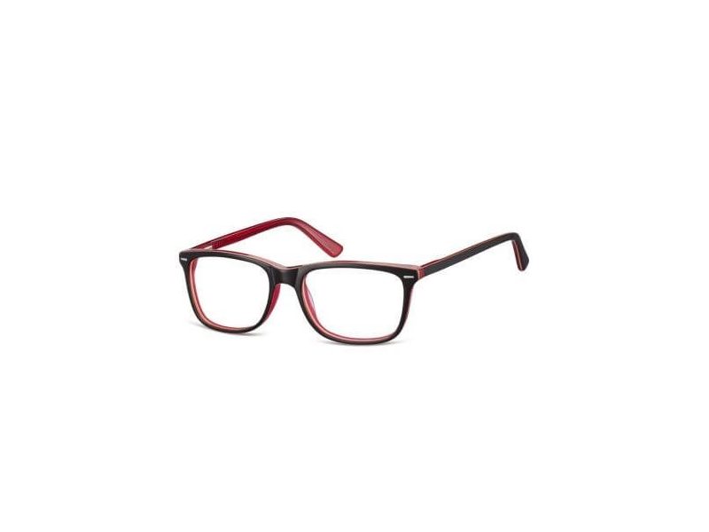 Berkeley lunettes pour ordinateur A71 C