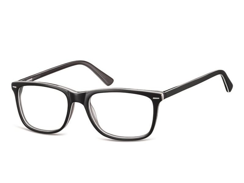 Berkeley lunettes pour ordinateur A71 E