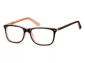 Berkeley lunettes pour ordinateur A71 G