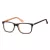 Berkeley lunettes pour ordinateur A71 G