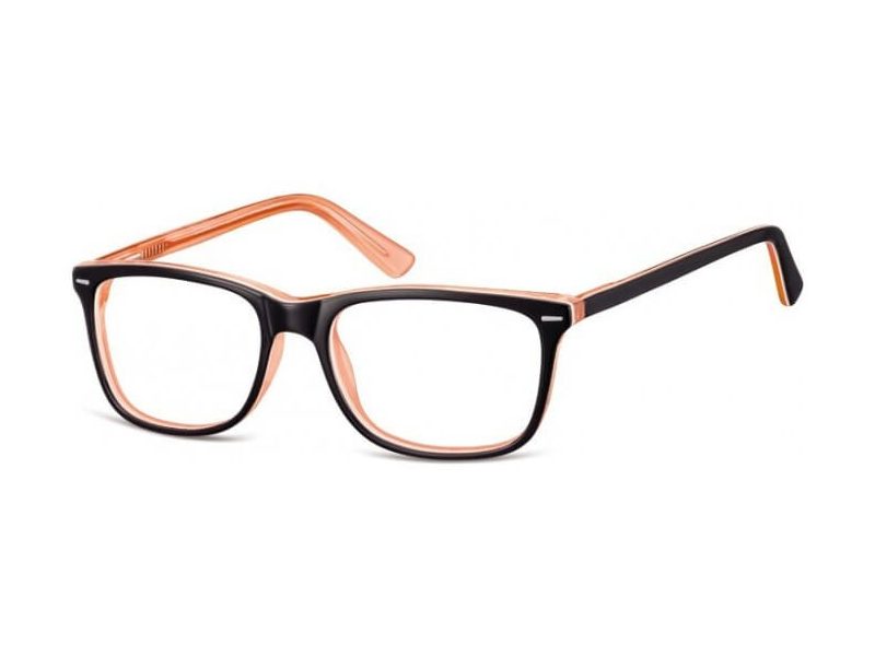 Berkeley lunettes pour ordinateur A71 G