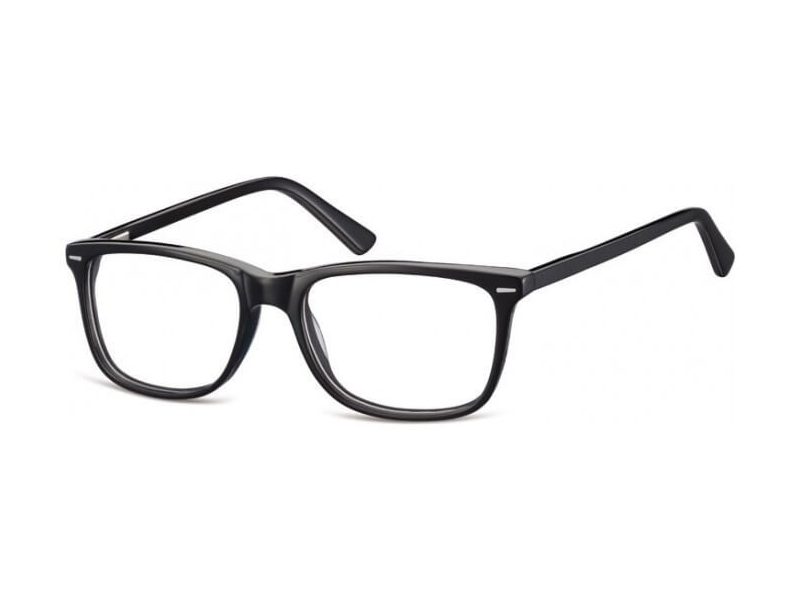 Berkeley lunettes pour ordinateur A71