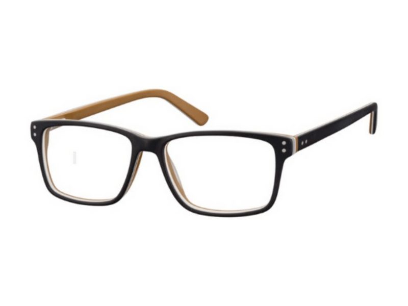 Berkeley lunettes pour ordinateur A84G