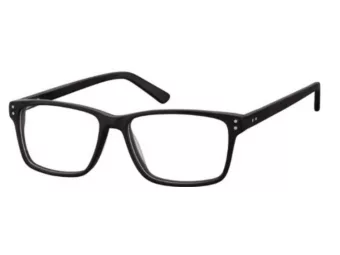 Berkeley lunettes pour ordinateur A84
