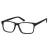 Berkeley lunettes pour ordinateur A84