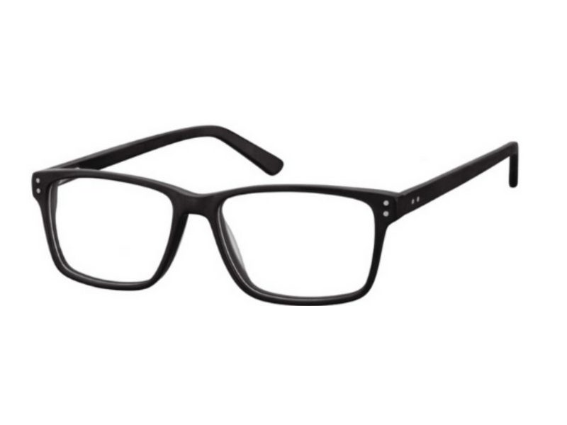 Berkeley lunettes pour ordinateur A84