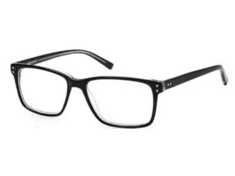 Berkeley lunettes pour ordinateur A85C