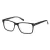 Berkeley lunettes pour ordinateur A85C