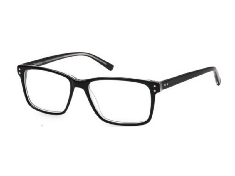 Berkeley lunettes pour ordinateur A85C