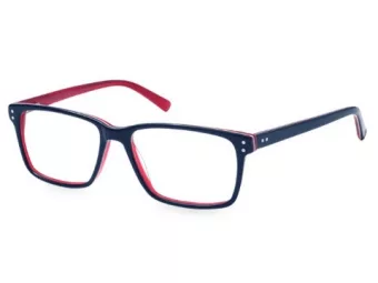 Berkeley lunettes pour ordinateur A85E