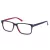 Berkeley lunettes pour ordinateur A85E