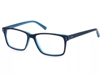 Berkeley lunettes pour ordinateur A85F