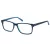 Berkeley lunettes pour ordinateur A85F