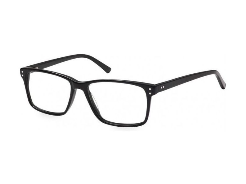 Berkeley lunettes pour ordinateur A85