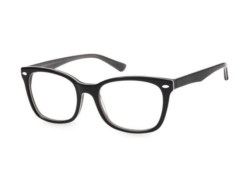 Berkeley lunettes pour ordinateur A89 D