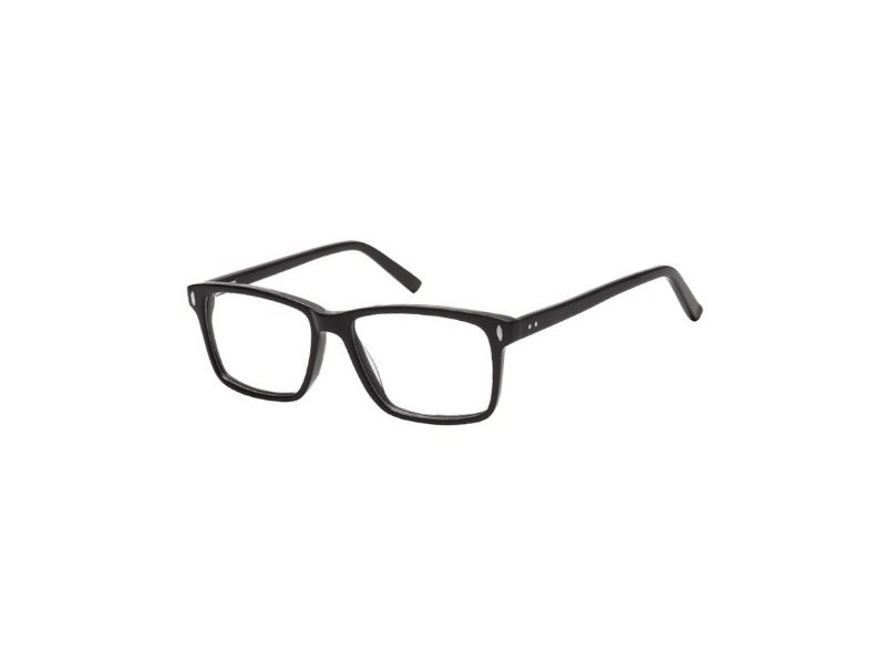 Berkeley lunettes pour ordinateur A93
