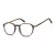 Berkeley lunettes pour ordinateur AC10C