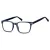 Berkeley lunettes pour ordinateur AC12F