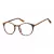 Berkeley lunettes pour ordinateur AC13A