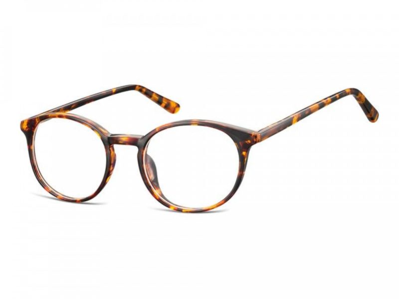 Berkeley lunettes pour ordinateur AC13A