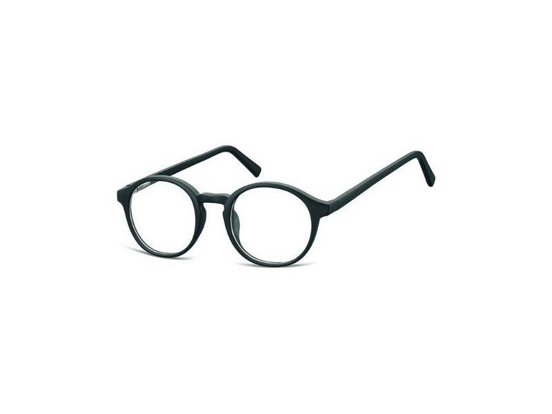 Berkeley lunettes pour ordinateur AC18