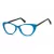 Berkeley lunettes pour ordinateur AC19 F