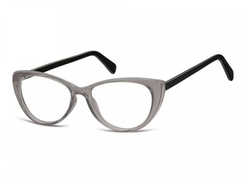 Berkeley lunettes pour ordinateur AC19 G