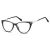 Berkeley lunettes pour ordinateur AC1