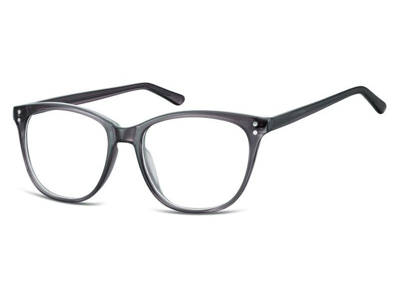 Berkeley lunettes pour ordinateur AC22 B