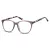 Berkeley lunettes pour ordinateur AC22G