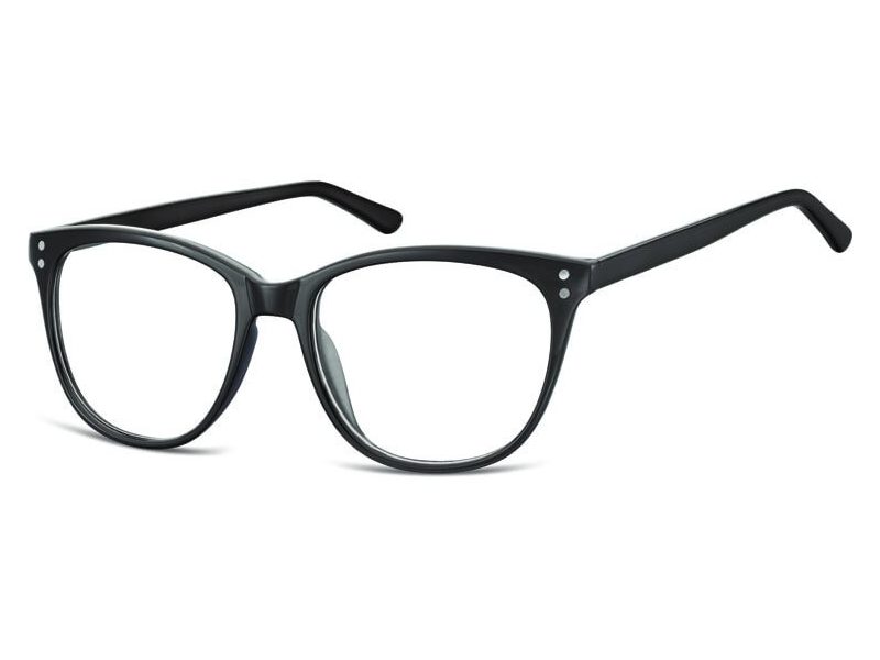 Berkeley lunettes pour ordinateur AC22