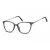 Berkeley lunettes pour ordinateur AC26B