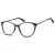 Berkeley lunettes pour ordinateur AC27B