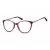 Berkeley lunettes pour ordinateur AC27D