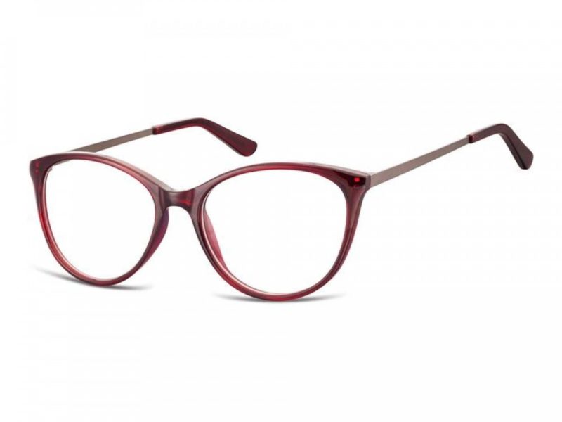 Berkeley lunettes pour ordinateur AC27D