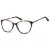 Berkeley lunettes pour ordinateur AC27
