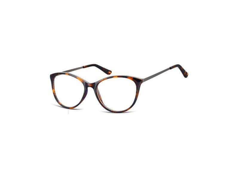 Berkeley lunettes pour ordinateur AC27