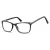 Berkeley lunettes pour ordinateur AC2