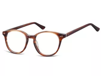 Berkeley lunettes pour ordinateur AC32B