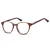 Berkeley lunettes pour ordinateur AC32B