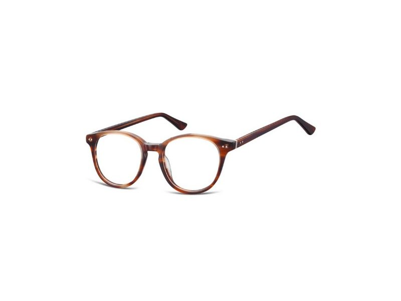 Berkeley lunettes pour ordinateur AC32B