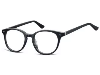 Berkeley lunettes pour ordinateur AC32