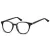 Berkeley lunettes pour ordinateur AC32