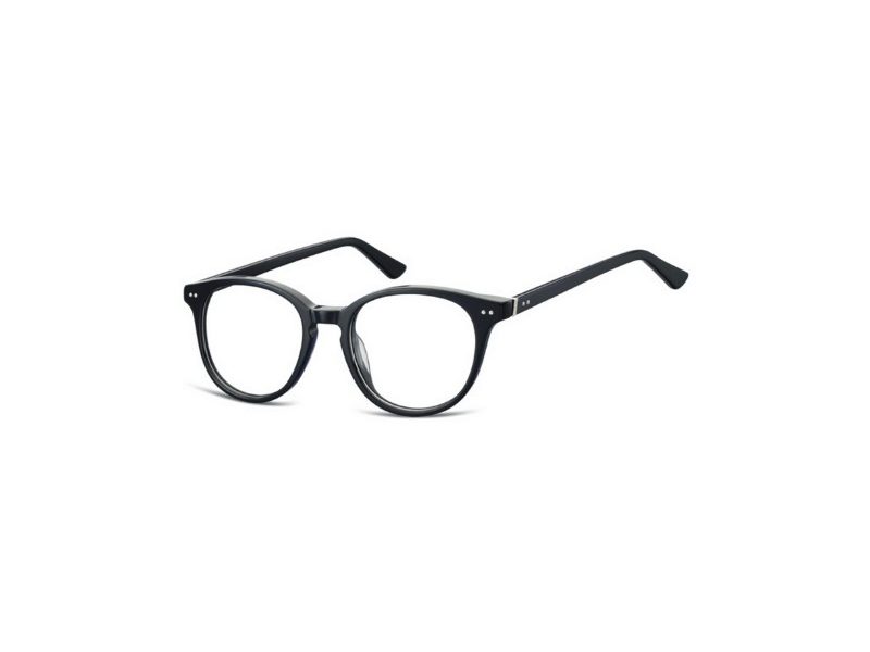 Berkeley lunettes pour ordinateur AC32