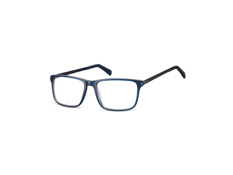 Berkeley lunettes pour ordinateur AC33D