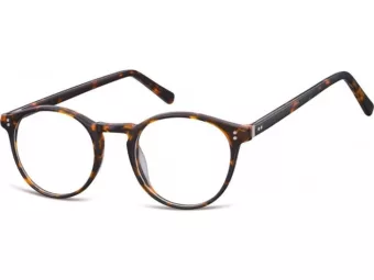 Berkeley lunettes pour ordinateur AC43 A