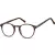 Berkeley lunettes pour ordinateur AC43 A