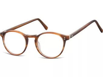 Berkeley lunettes pour ordinateur AC43 B
